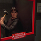 Illustration for article titled Ricki Lake takes charge in a iTalk Show The Game Show/i exclusive